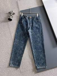 Picture of LV Jeans Long _SKULVsz30-36xetr2111811